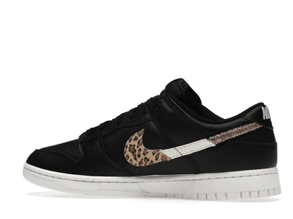 Nike Dunk Low SE Primal Black (Women's)