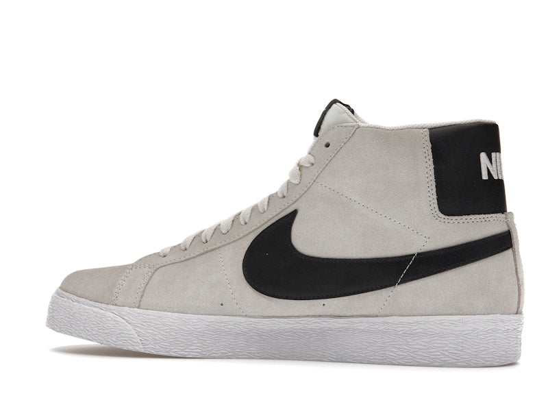 Nike SB Zoom Blazer Mid Phantom Cave Purple Phantom Cave Purple