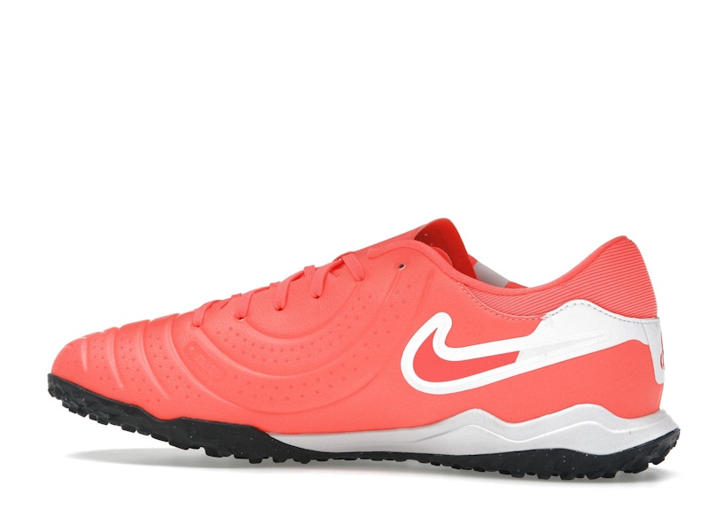 Nike Tiempo Legend 10 Academy TF Mad Energy Pack