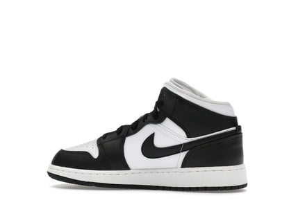 Jordan 1 Mid Hologram (GS)