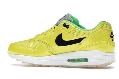 Nike Air Max 1 FB Neo Lime