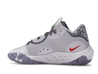 Nike PG 6 Paulette
