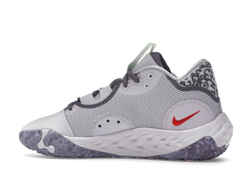 Nike PG 6 Paulette