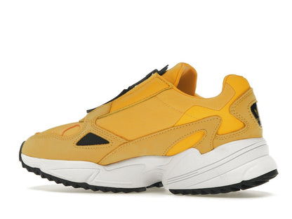 adidas Falcon Zip Active Gold (Women's)