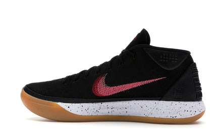 Nike Kobe A.D. Mid Black Gum