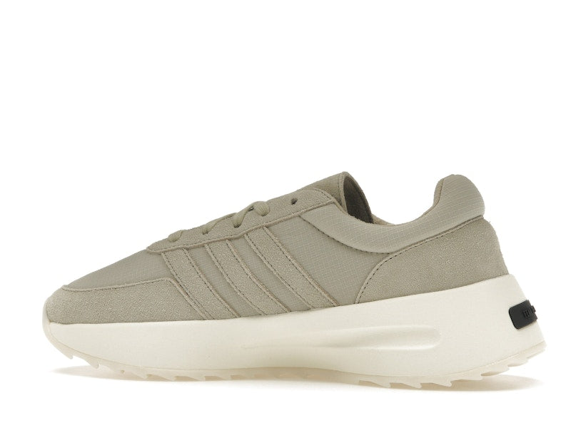 adidas Fear of God Athletics Los Angeles Sesame
