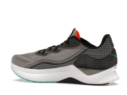 Saucony Endorphin Shift 2 Alloy Jade
