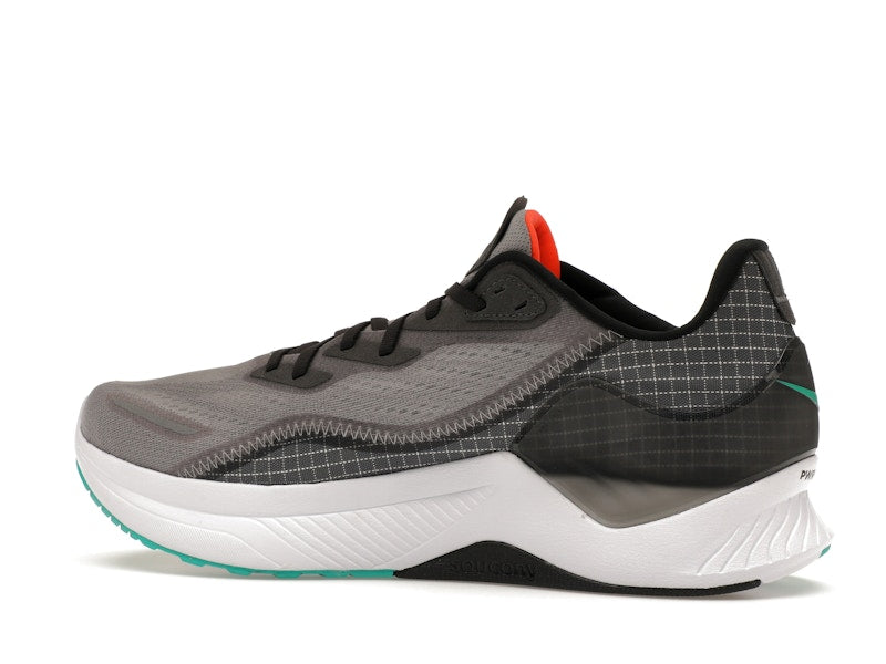 Saucony Endorphin Shift 2 Alloy Jade