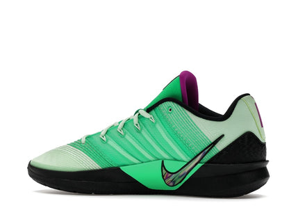 Nike Sabrina 3 Gamer (Women's)