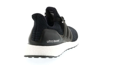 adidas Ultra Boost 3.0 Core Black