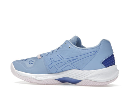 ASICS Sky Elite FF 2 Light Sapphire White (Women's)