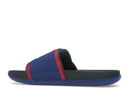 Nike Offcourt Slide FC Barcelona