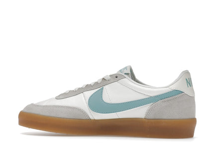 Nike Killshot 2 Leather Sail Island Green Gum
