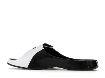 Jordan Alpha Float Premier Slide Concord