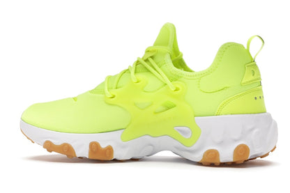 Nike React Presto Volt
