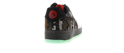 Nike Air Force 1 Low Year of the Horse
