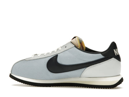 Nike Cortez Light Armory Blue