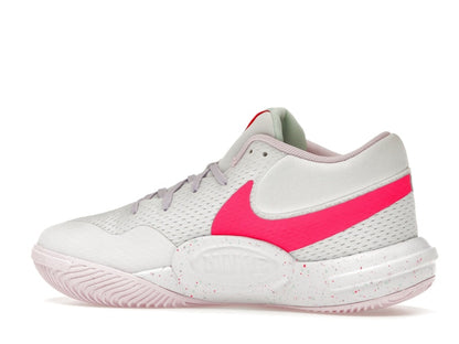 Nike Hyperquick SE Pink Foam