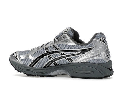 ASICS Gel-Kayano 14 Urban Research