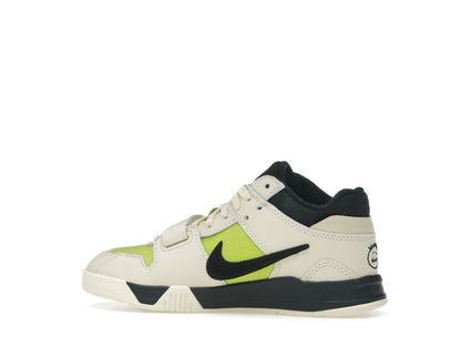 Jordan Jumpman Jack TR Travis Scott Bright Cactus (PS)