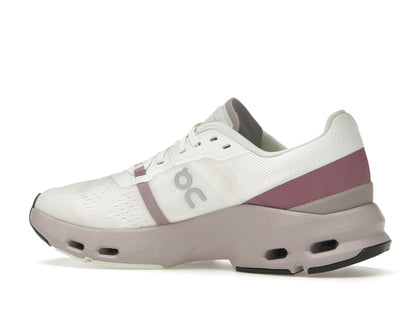 On Running Cloudpulse Ivory Fade (Women's)