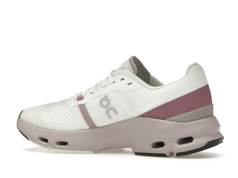 On Running Cloudpulse Ivory Fade (Women's)