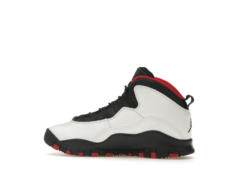 Jordan 10 Retro Double Nickel (GS)