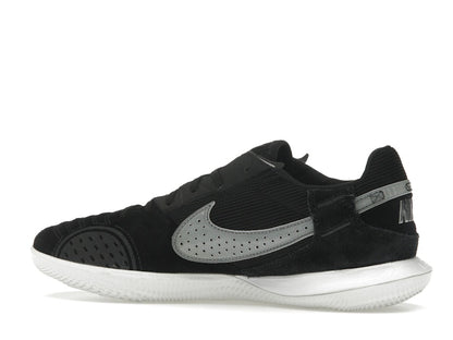 Nike Streetgato Black Off-Noir