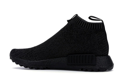 adidas NMD CS1 The Good Will Out Ankoku Toshi Jutsu