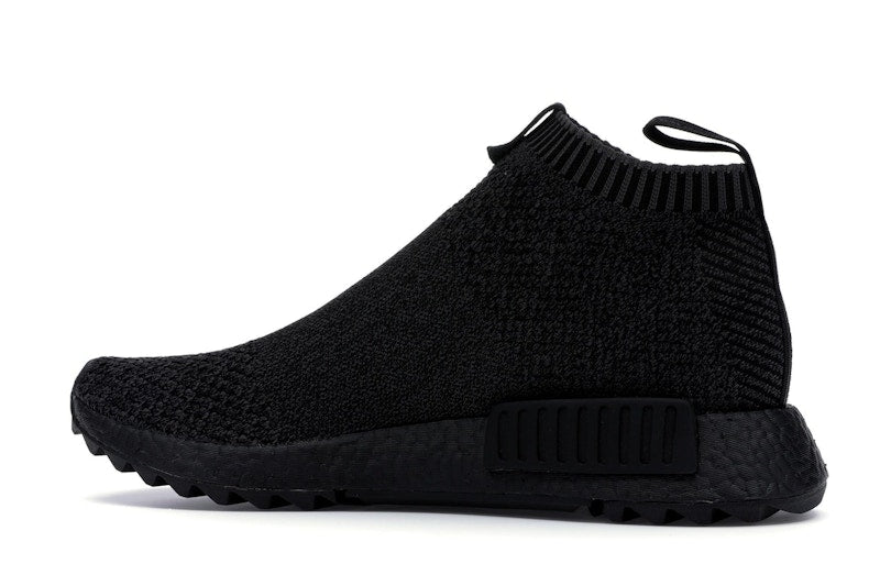 adidas NMD CS1 The Good Will Out Ankoku Toshi Jutsu