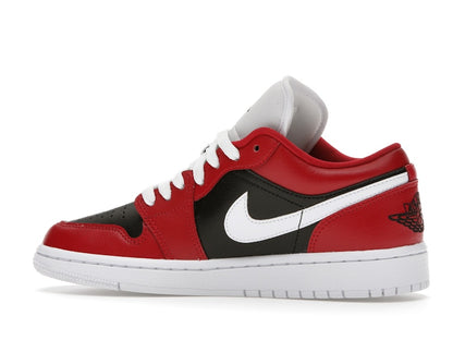 Jordan 1 Low Chicago Flip (Women's)