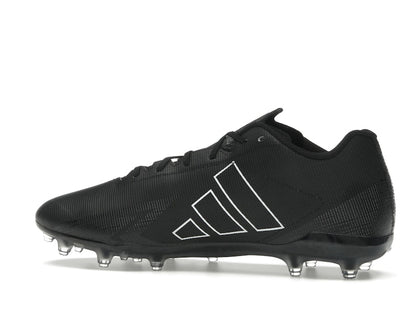 adidas Adizero Electric.2 II Core Black Cloud White
