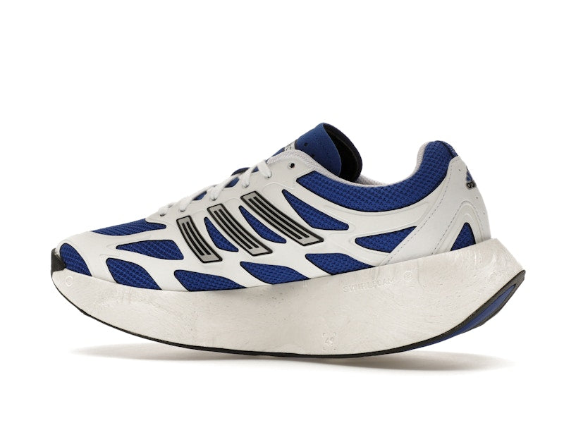 adidas Adizero Aruku Collegiate Royal Black White