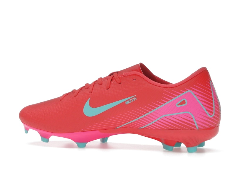 Nike Mercurial Vapor 16 Academy MG Mad Energy Pack