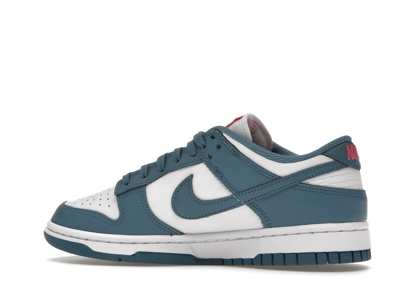 Nike Dunk Low South Beach (Women's)