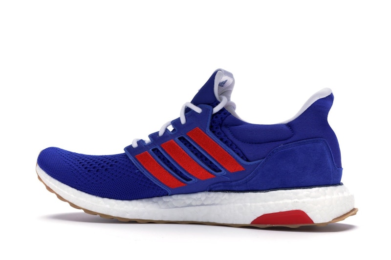 adidas Ultra Boost 1.0 Engineered Garments