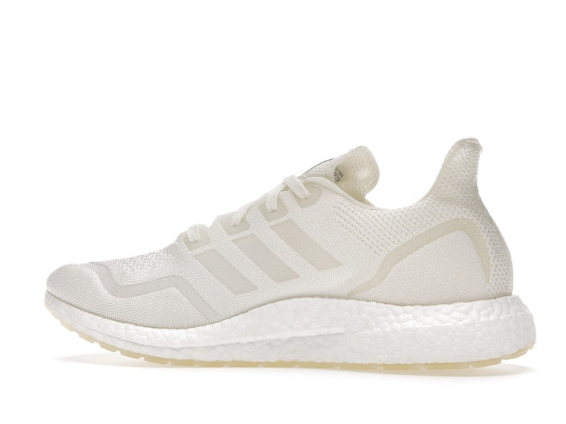 adidas Ultra Boost Made To Be Remade Primeblue