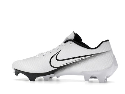 Nike Vapor Edge Speed 360 White