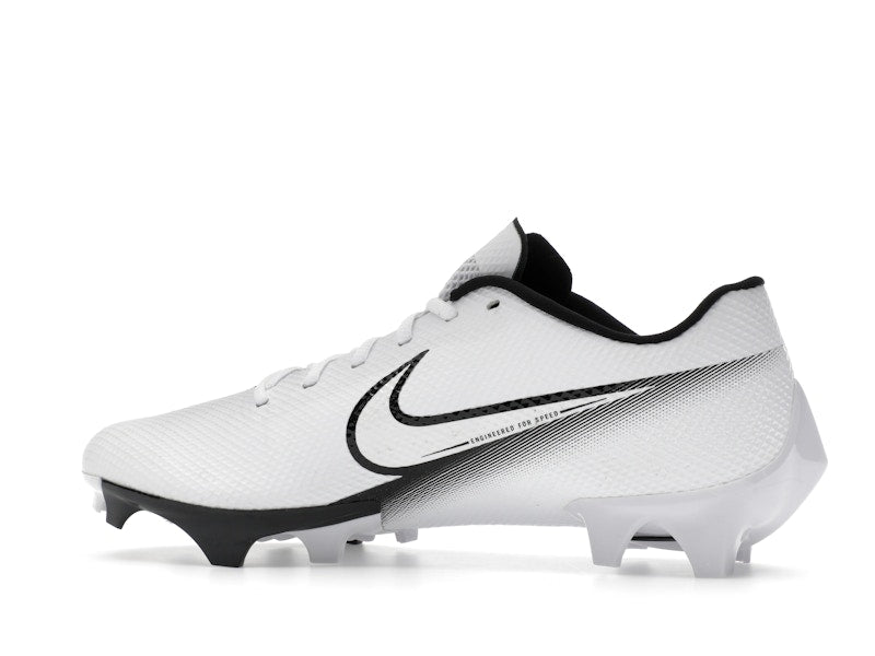 Nike Vapor Edge Speed 360 White