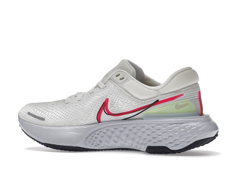 Nike ZoomX Invincible Run Flyknit Phantom Grey