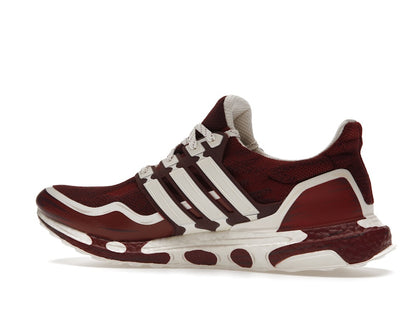 adidas Ultra Boost BAIT Attack On Titan