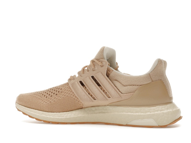 adidas Ultra Boost 1.0 Magic Beige Off White (Women's)