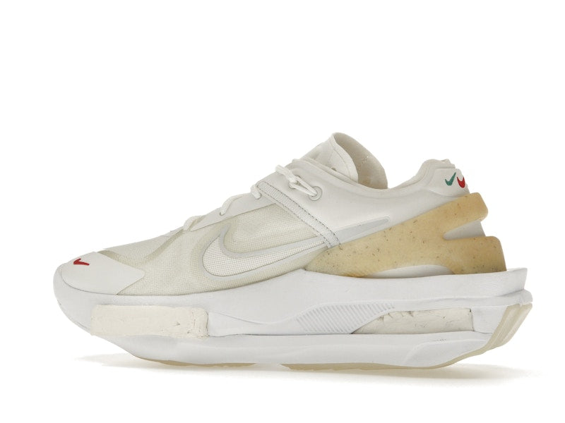 Nike Fontanka Edge White Photon Dust (Women's)
