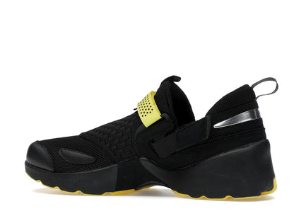 Jordan Trunner LX Thunder