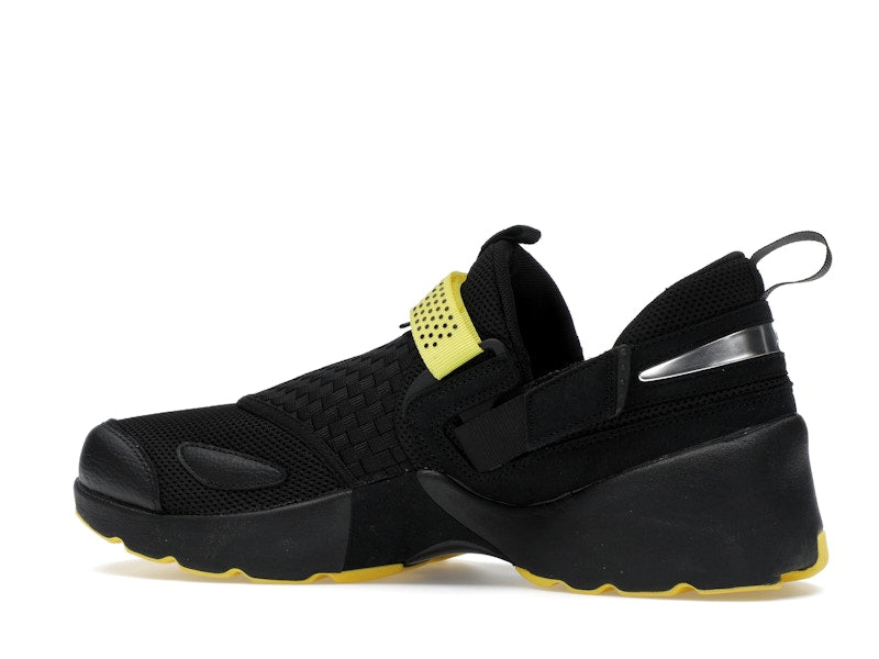 Jordan Trunner LX Thunder