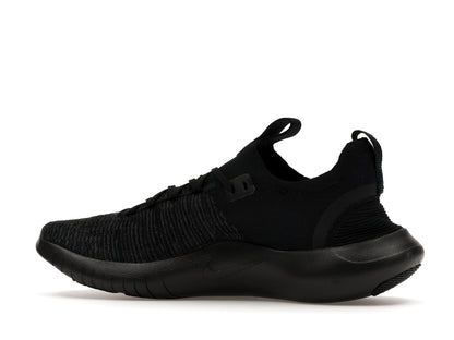 Nike Free RN Next Nature Black Anthracite White