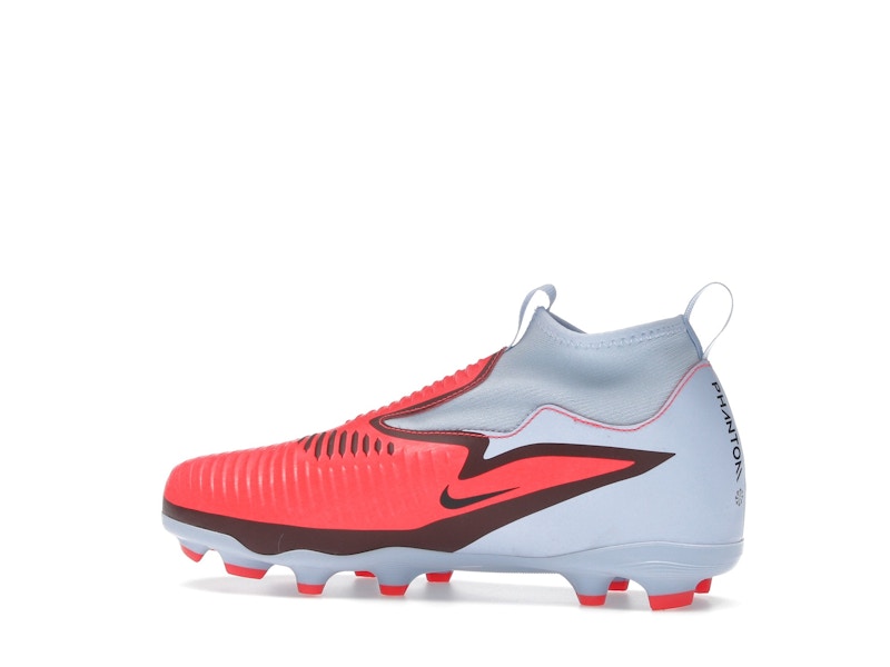 Nike Phantom 6 High Academy MG Scary Good Pack (GS)