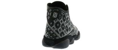 Jordan Horizon PSNY