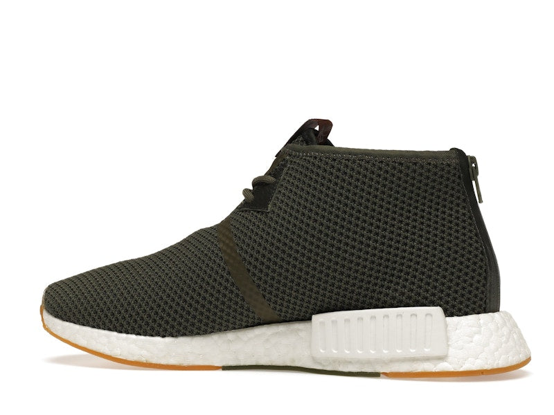 adidas NMD C1 END Sahara
