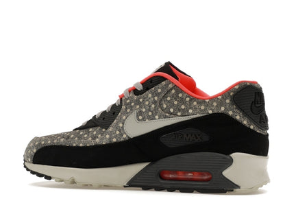 Nike Air Max 90 Polka Dots (2015)